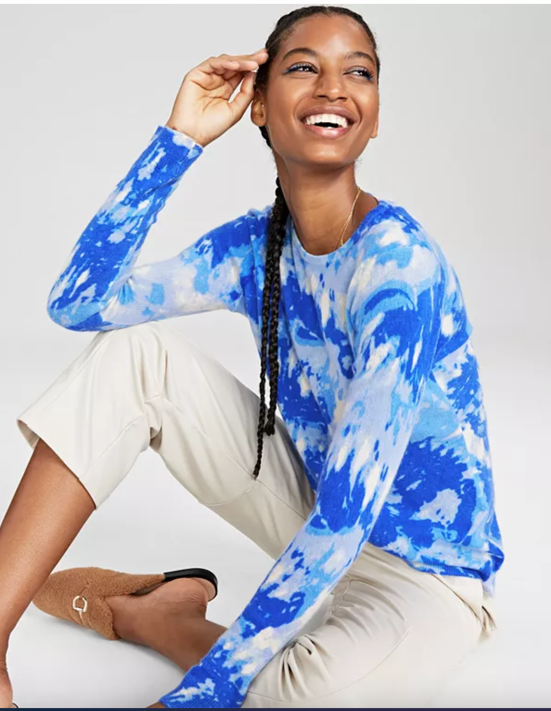 More Pre-Black Friday Savings...This Time For the Whole Fam