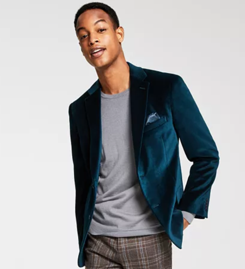 More Pre-Black Friday Savings...This Time For the Whole Fam