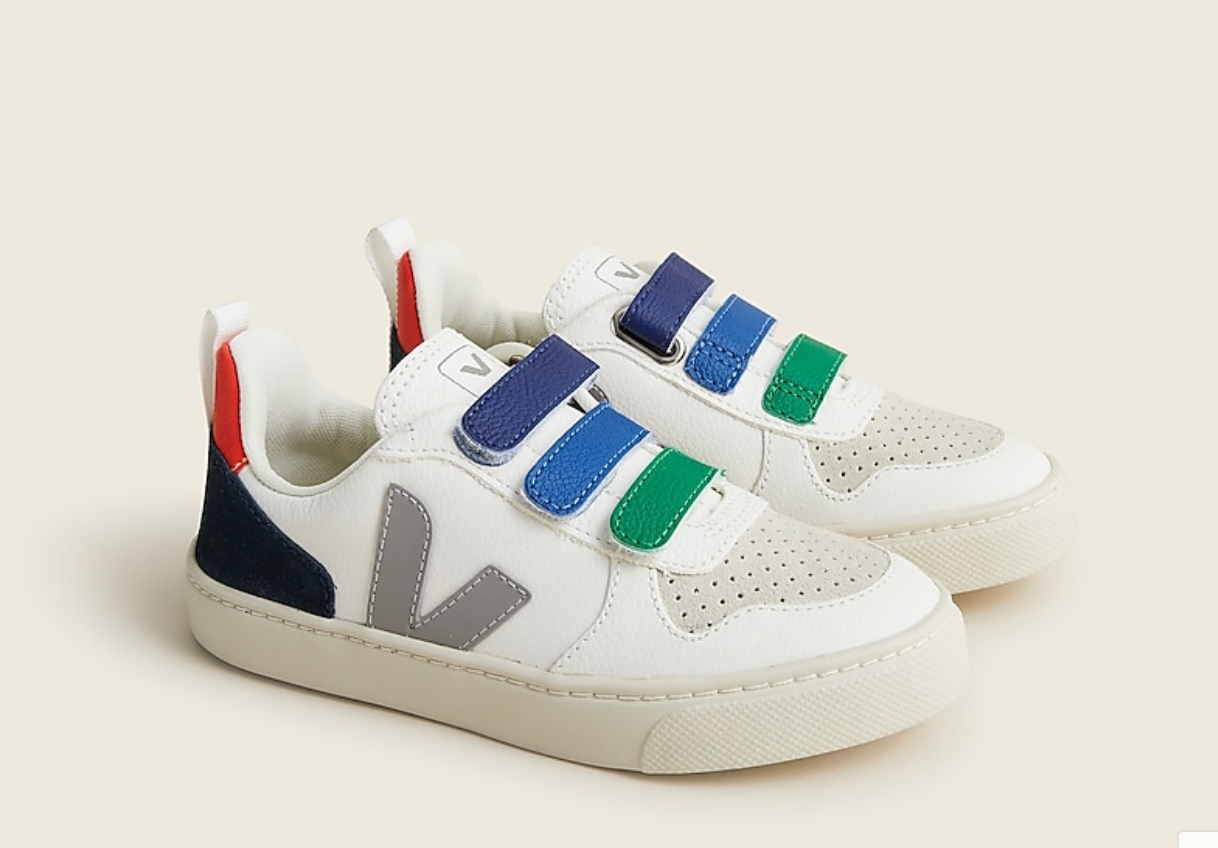 Great-Looking Gifts for You and Your Tribe at J.Crew––Everything is Now 40% Off