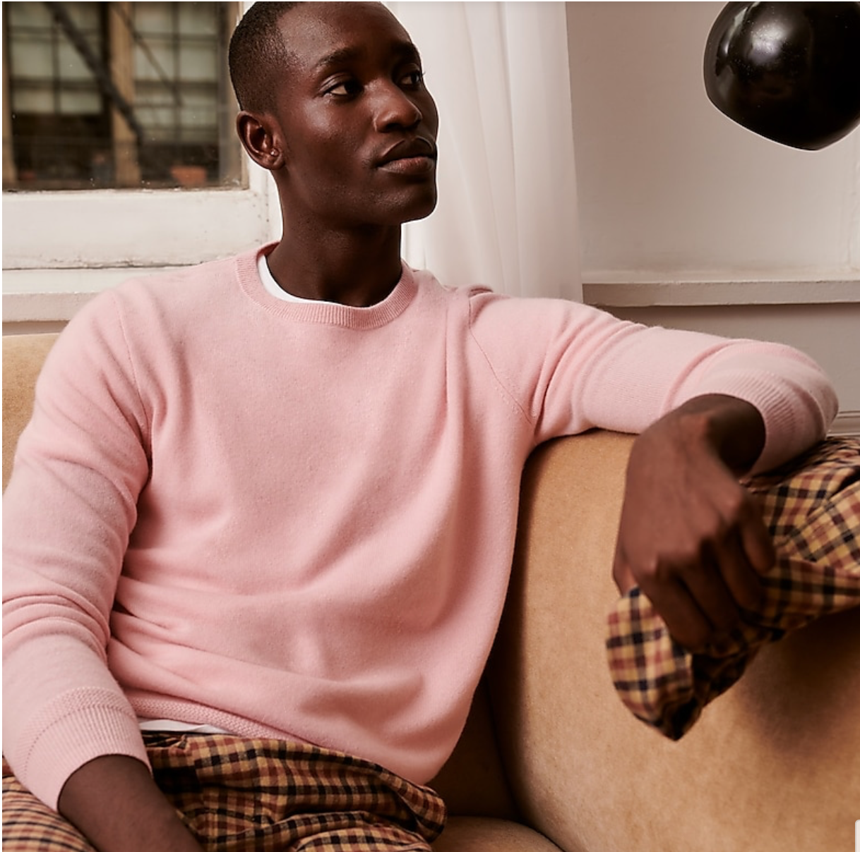 Great-Looking Gifts for You and Your Tribe at J.Crew––Everything is Now 40% Off