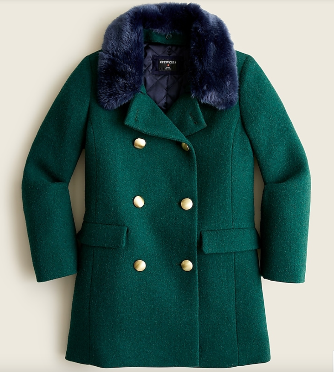 Great-Looking Gifts for You and Your Tribe at J.Crew––Everything is Now 40% Off