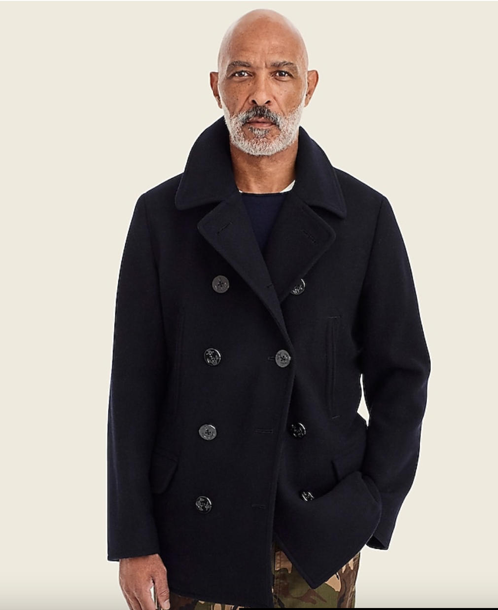 Great-Looking Gifts for You and Your Tribe at J.Crew––Everything is Now 40% Off