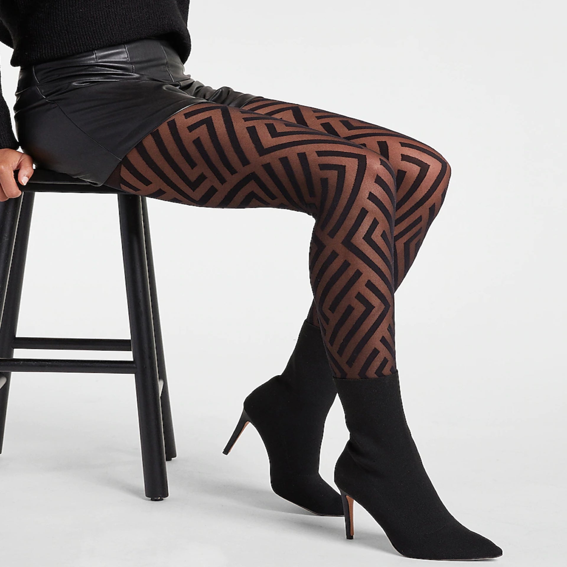 Every Accessory You Need Right Now Is On A Major Sale For Black Friday