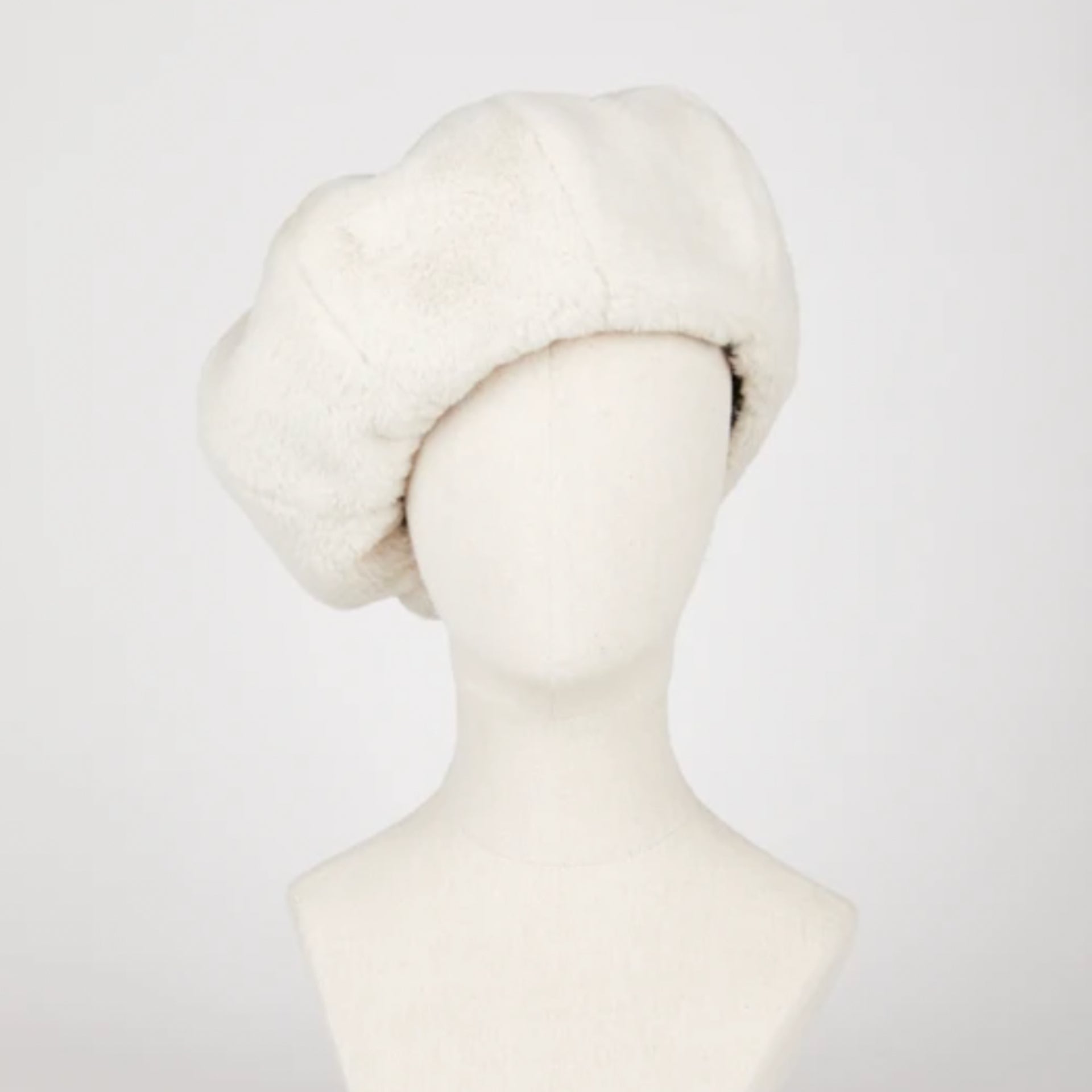 Every Accessory You Need Right Now Is On A Major Sale For Black Friday