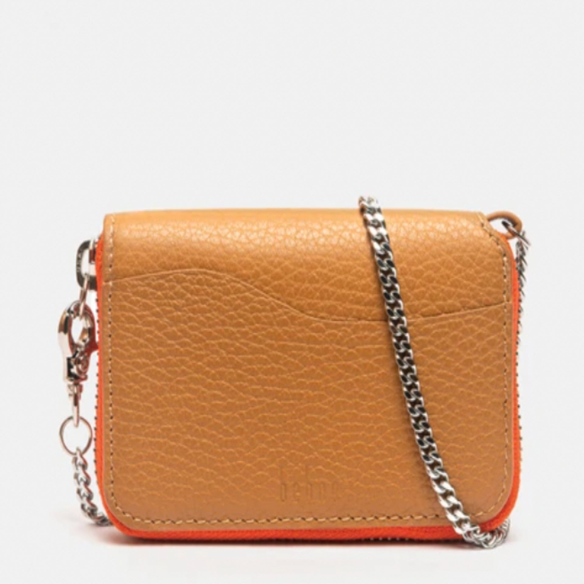 Every Accessory You Need Right Now Is On A Major Sale For Black Friday