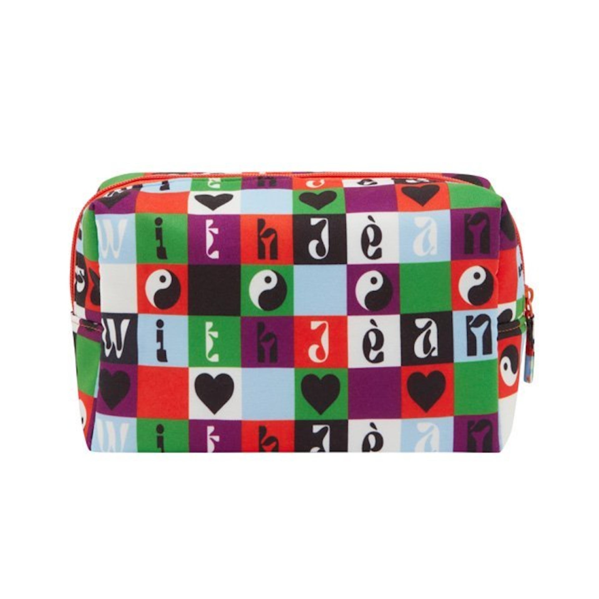 Every Accessory You Need Right Now Is On A Major Sale For Black Friday