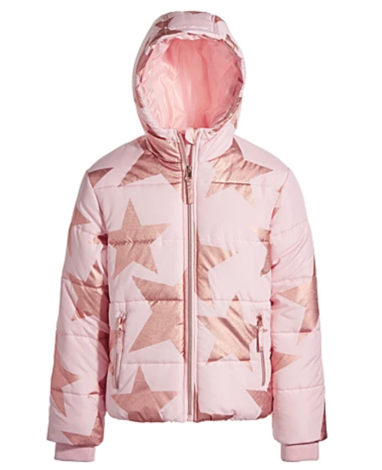 More Pre-Black Friday Savings...This Time For the Whole Fam