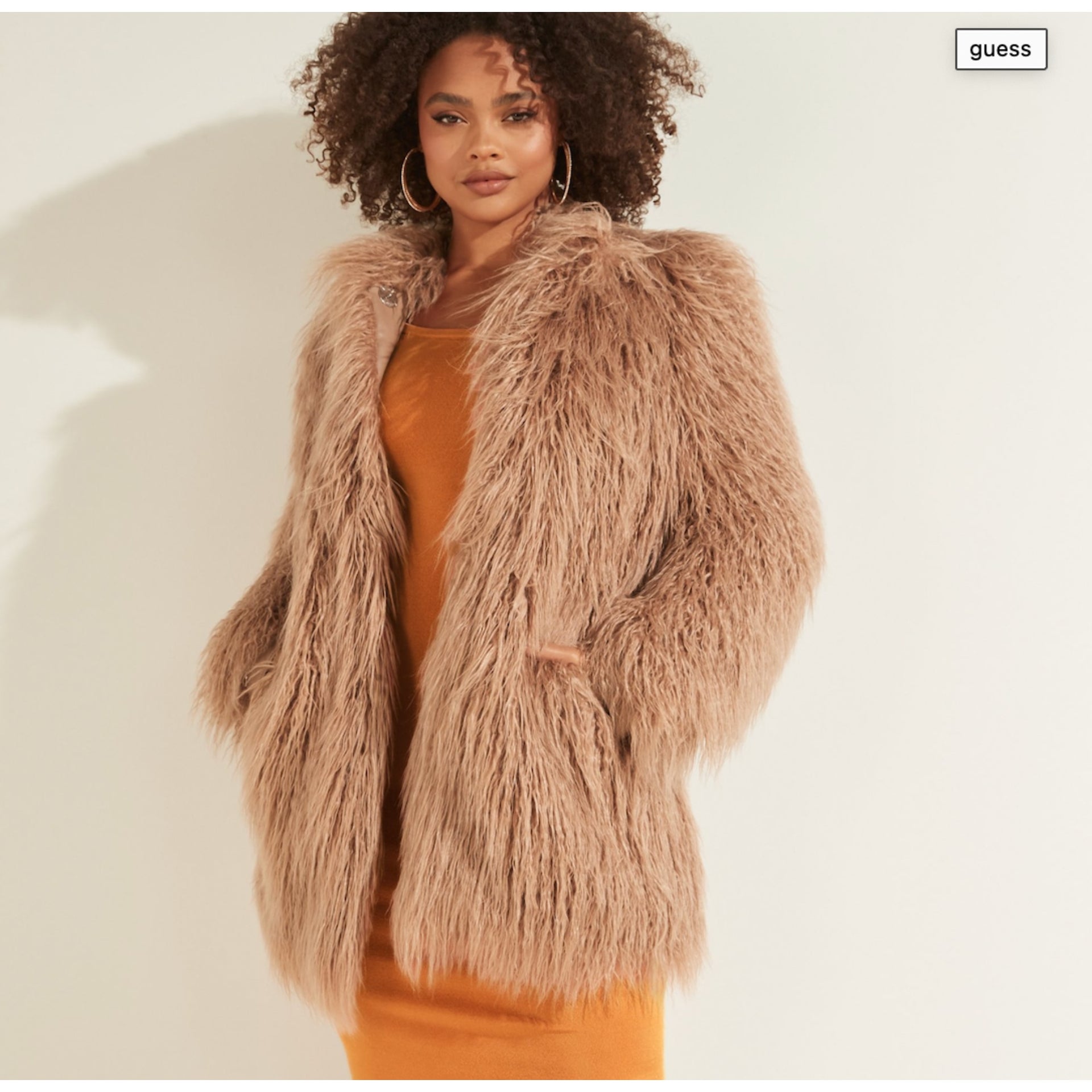 10 Fall Jackets On Sale For Black Friday And Cyber Monday | Essence