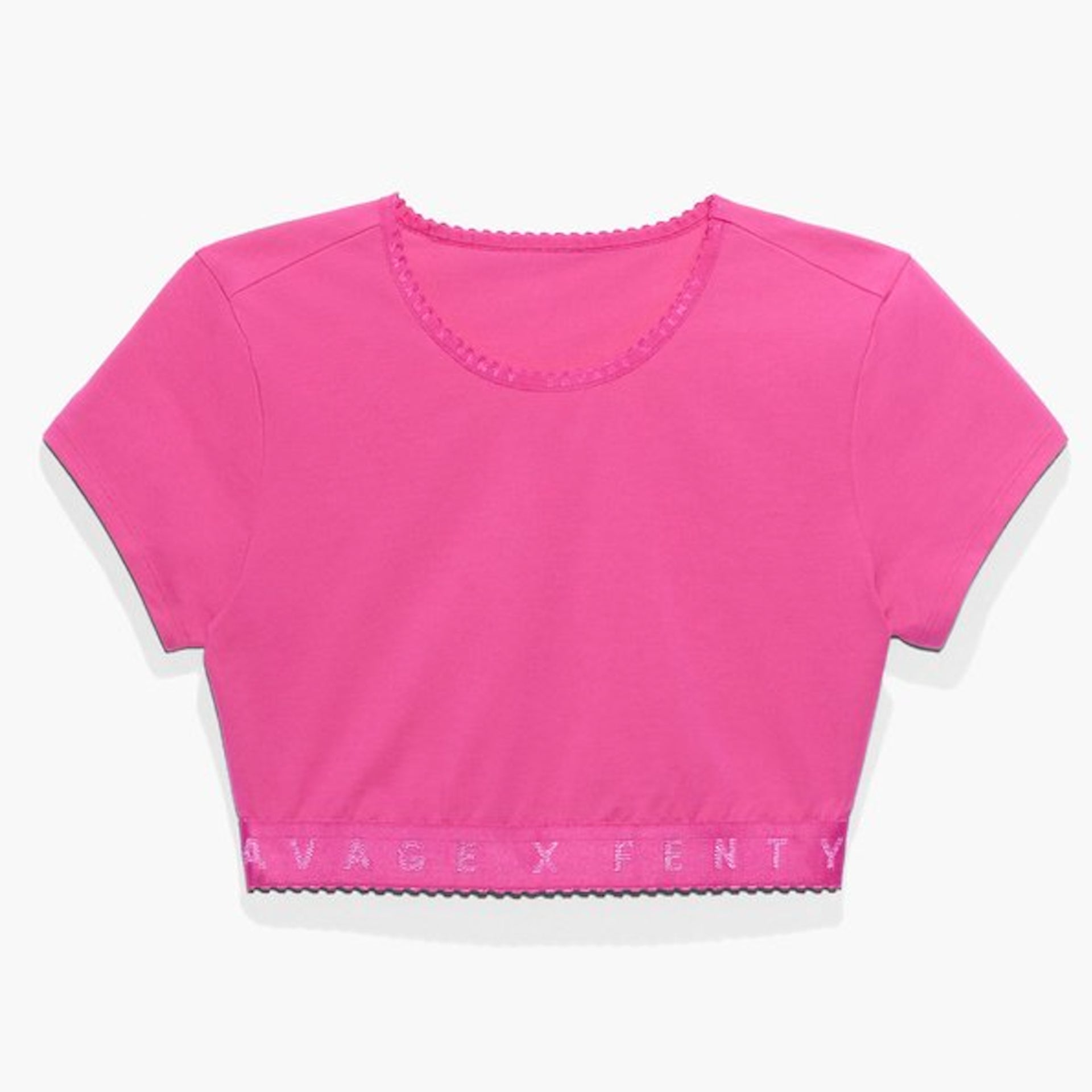 Savage X Fenty's Black Friday Sale Is Just What You've Been Waiting For