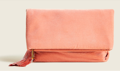 Great-Looking Gifts for You and Your Tribe at J.Crew––Everything is Now 40% Off