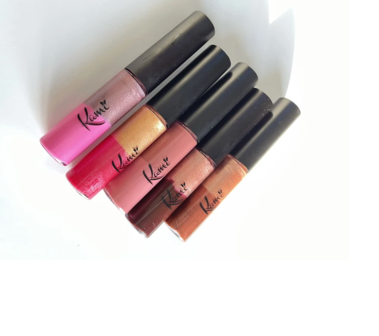 Shop This Black-Owned, Cruelty-Free Brand For The Beauty Junkie On Your List