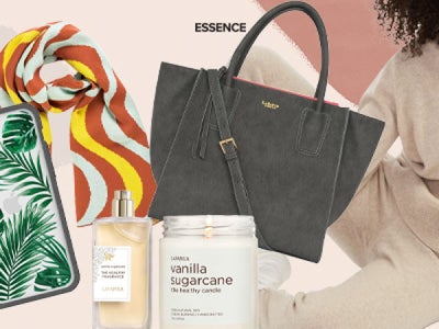 Sustainable Gifts For The Eco-Conscious Loved-Ones On Your List