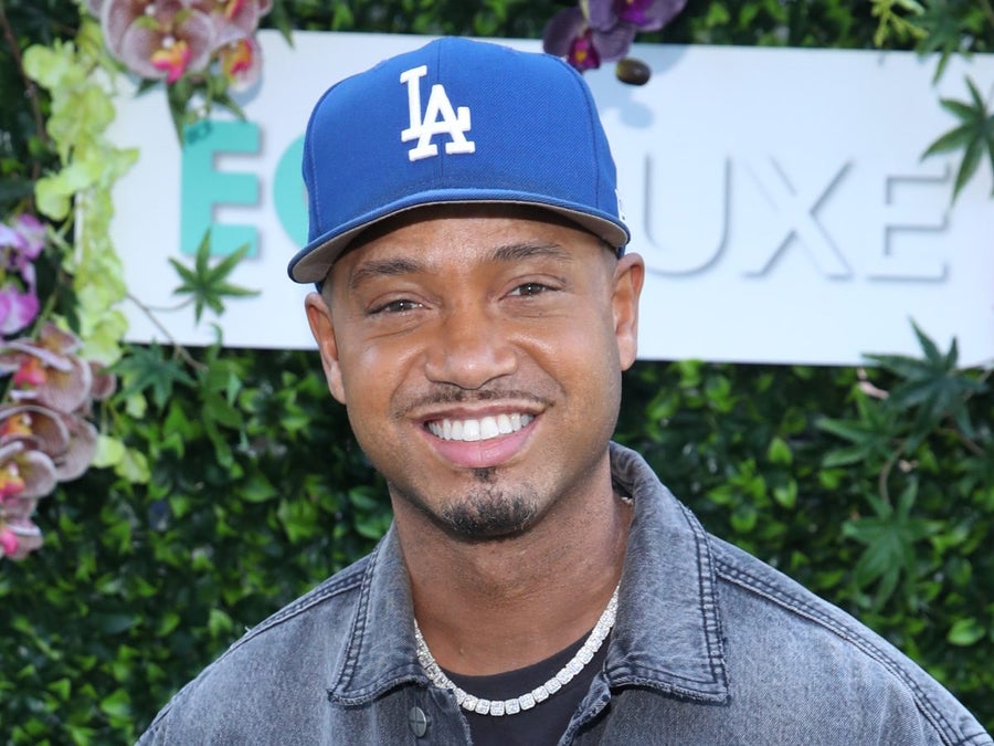 Terrence J Narrowly Escapes Home Invasion Robbery Attempt