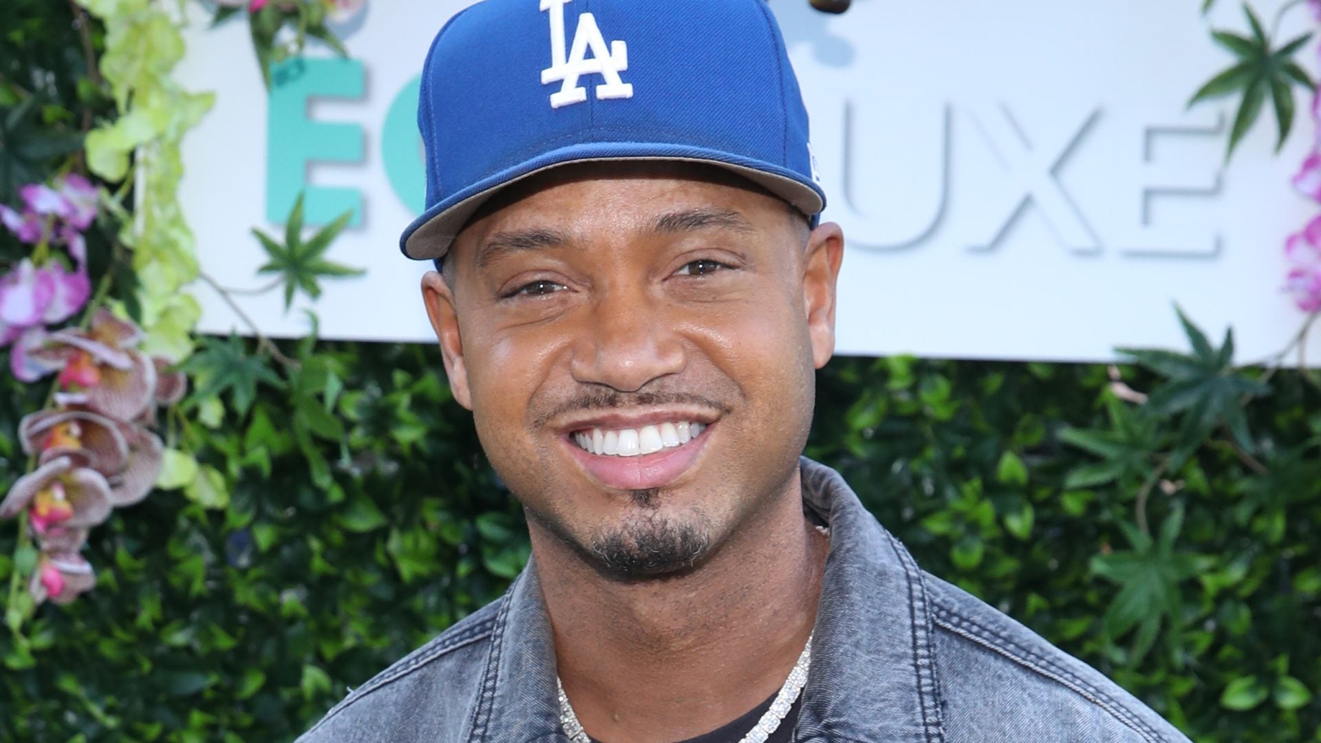 Terrence J Narrowly Escapes Home Invasion Robbery Attempt