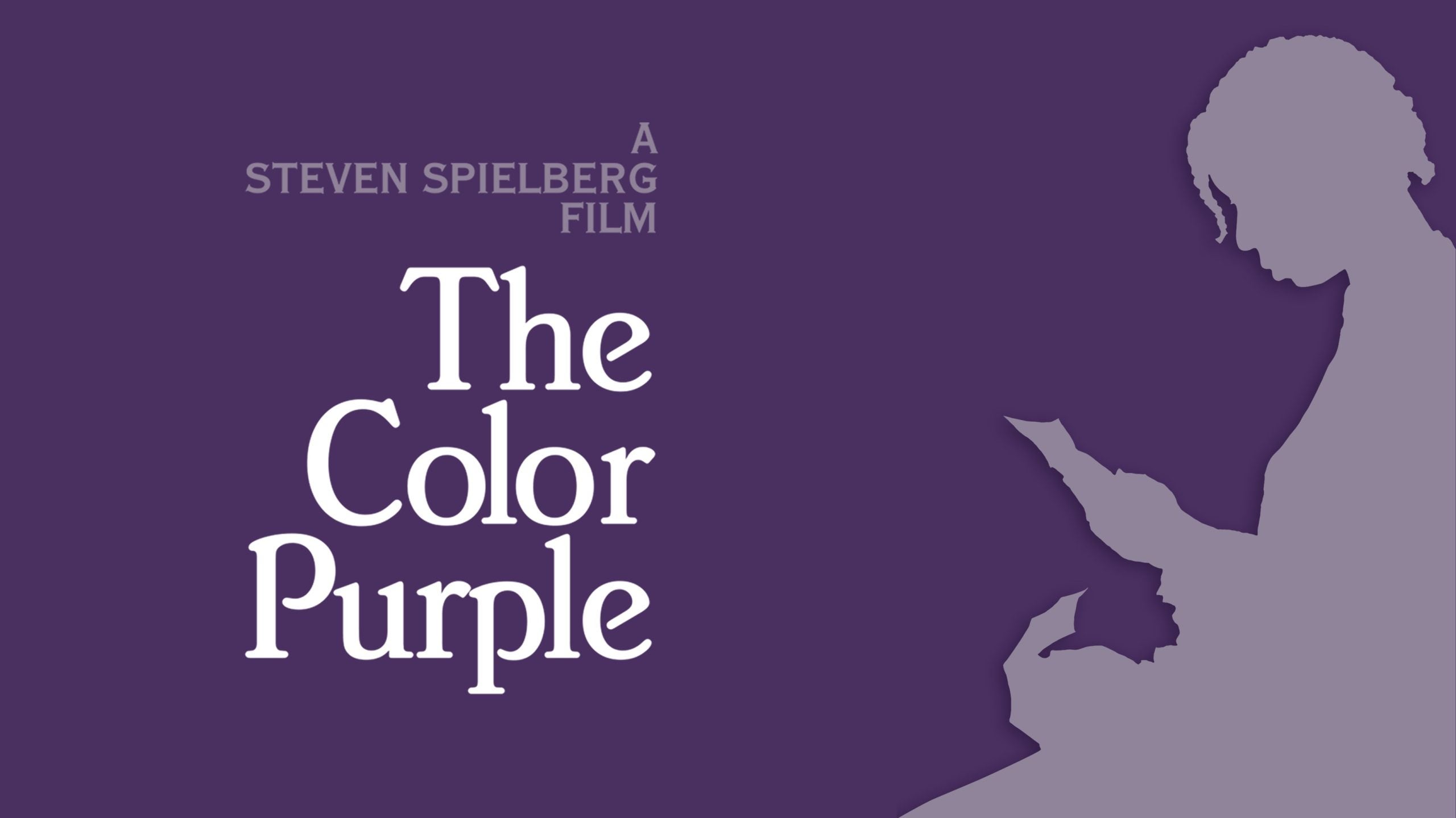 See Who’s Playing Who In ‘The Color Purple’ Remake