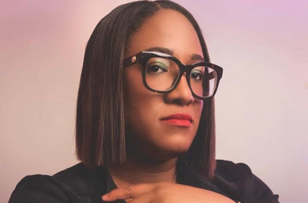 ADCOLOR Founder, Tiffany R. Warren, Speaks On the State of Diversity in Advertising