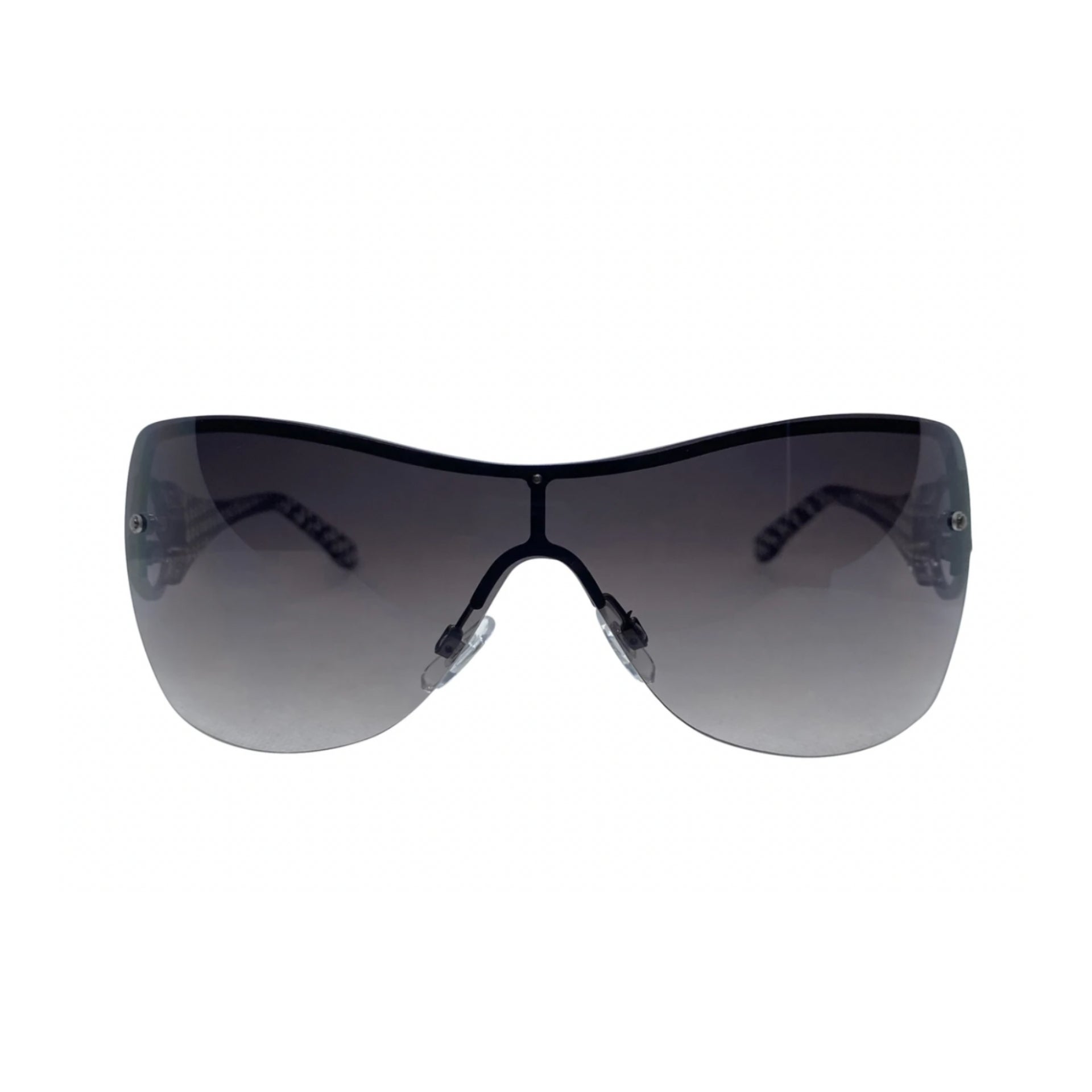 Every Accessory You Need Right Now Is On A Major Sale For Black Friday