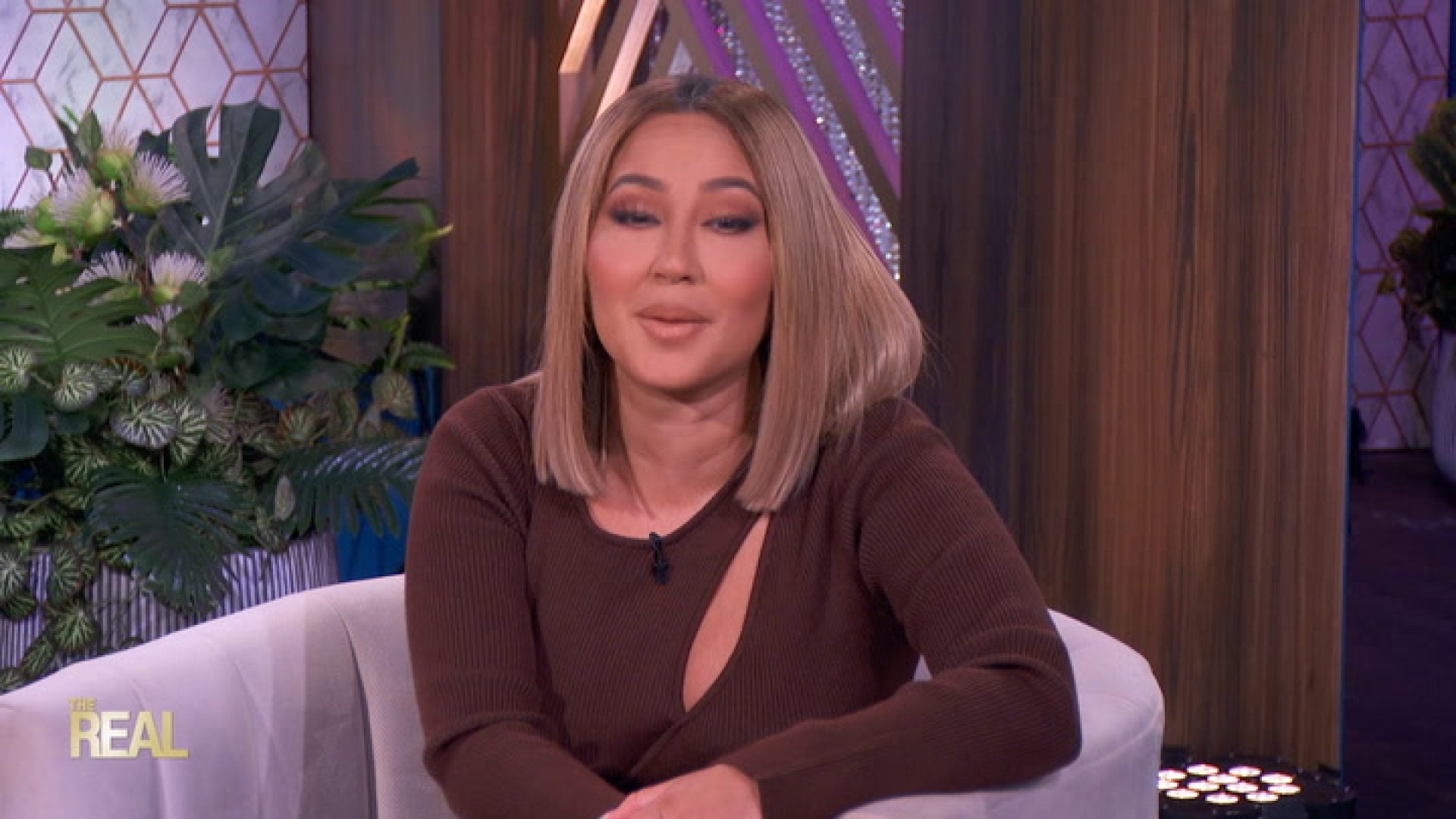 Essence The Social Feed