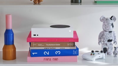 10 Must-Have Products For The Tech Lover In Your Life