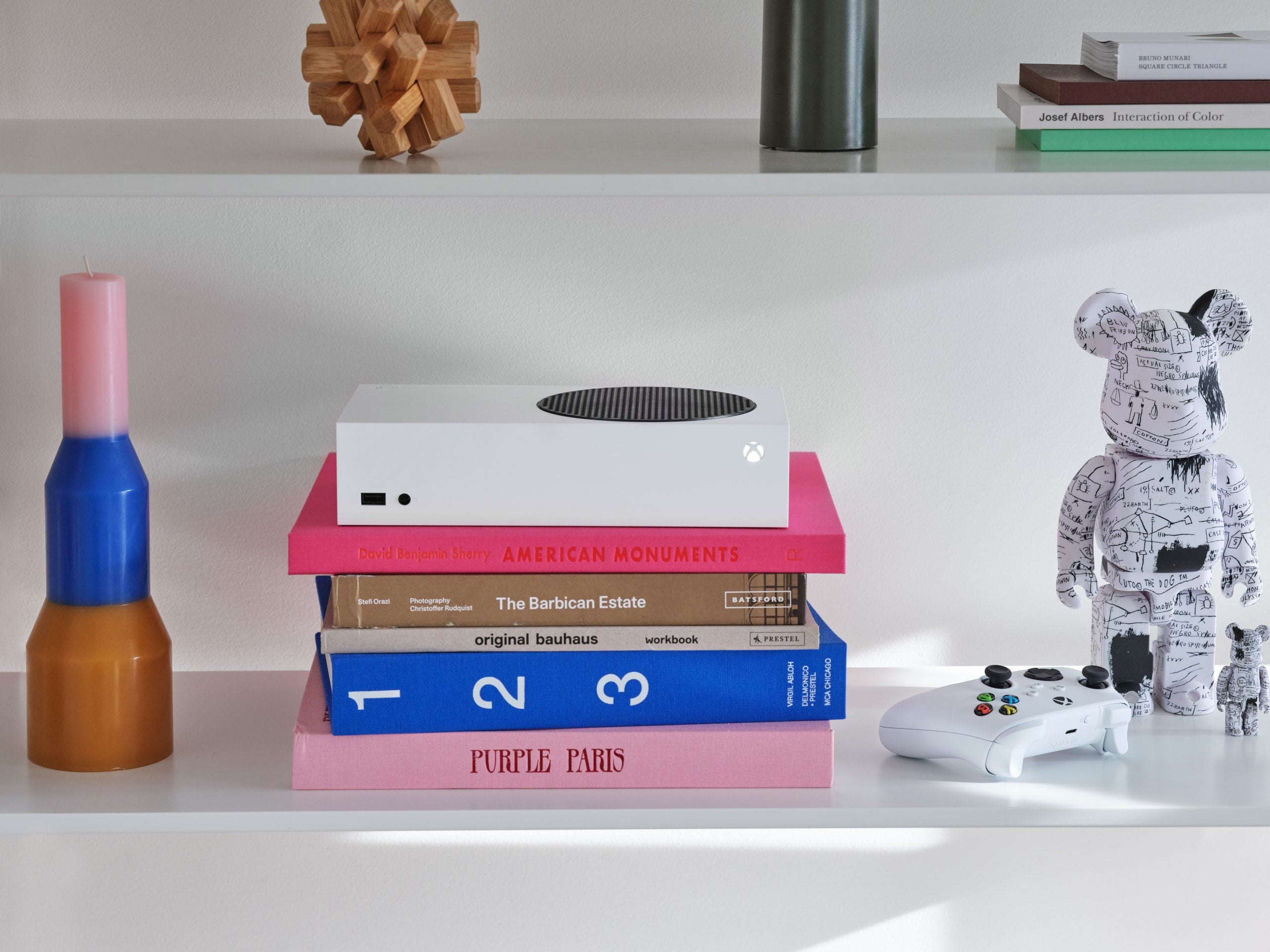 10 Must-Have Products For The Tech Lover In Your Life