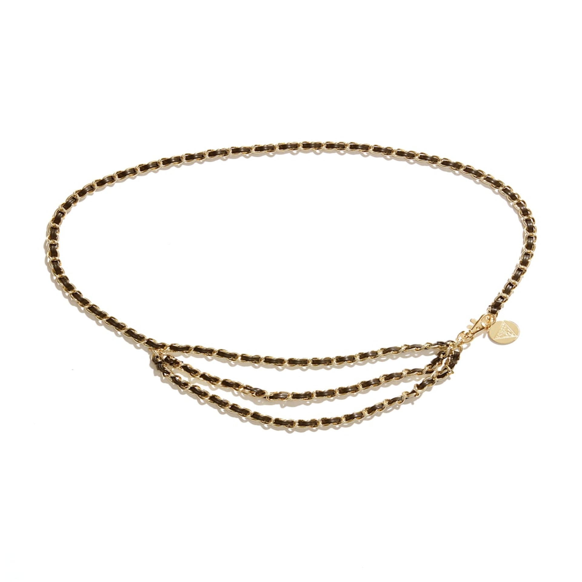 Every Accessory You Need Right Now Is On A Major Sale For Black Friday