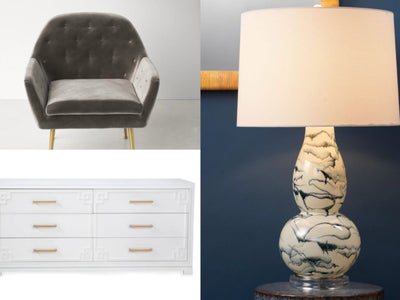 Editor’s Picks: 10 Impressive Home Finds That Are Surprisingly Cheap On Cyber Monday