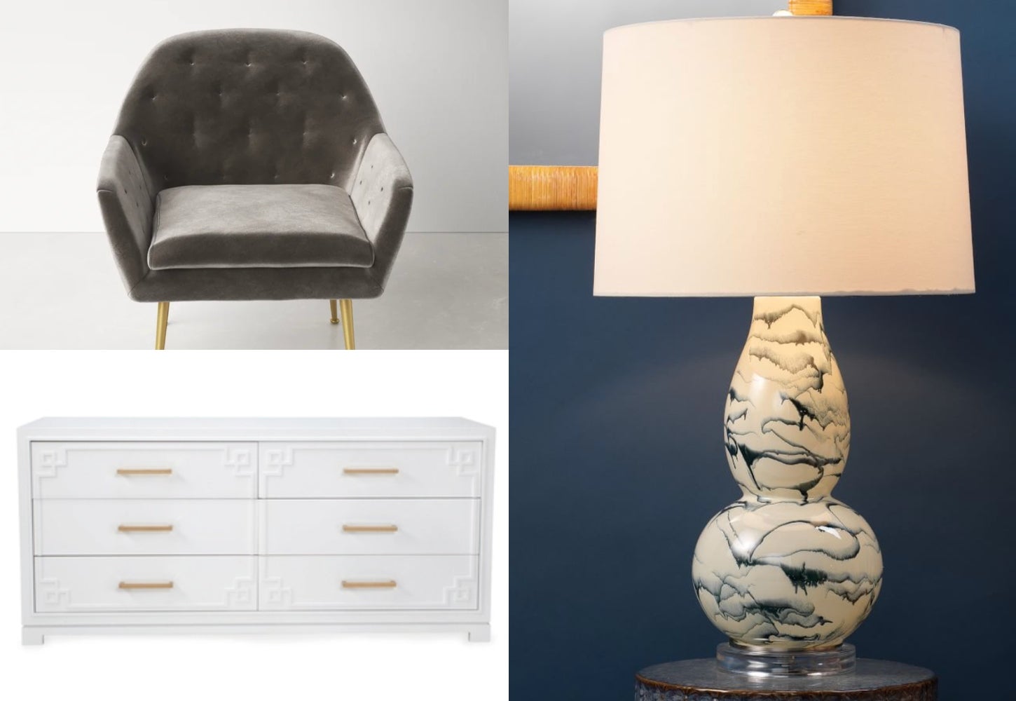 Editor's Picks: 10 Impressive Home Finds That Are Surprisingly Cheap On Cyber Monday