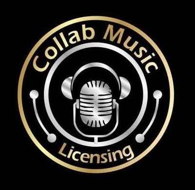 Infiniti Music Group Launches New Black-Owned Licensing Platform, Collab Music Licensing
