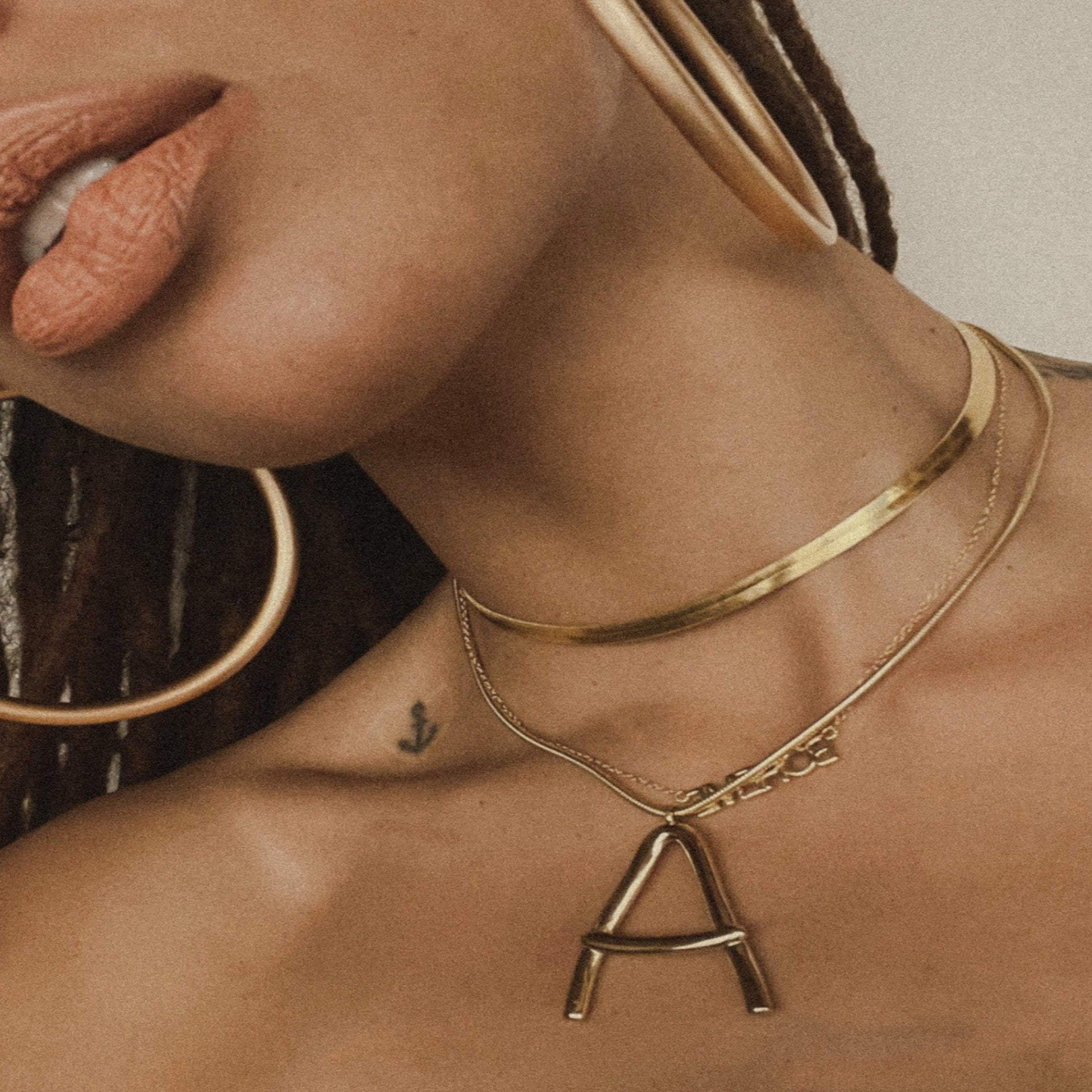 The 11 Jewelry Brands To Shop For Black Friday And Cyber Monday