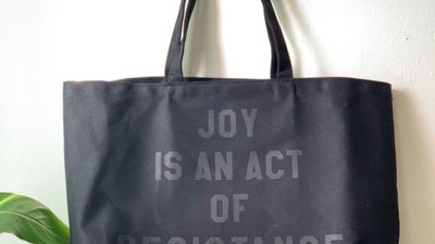 Buy Black! The Best Black-Owned Holiday Gifts To Shop For Your ...
