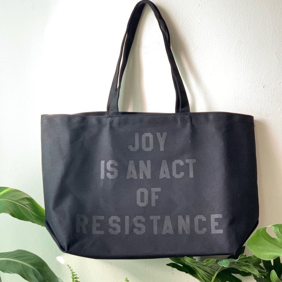 Buy Black! The Best Black-Owned Holiday Gifts To Shop For Your ...