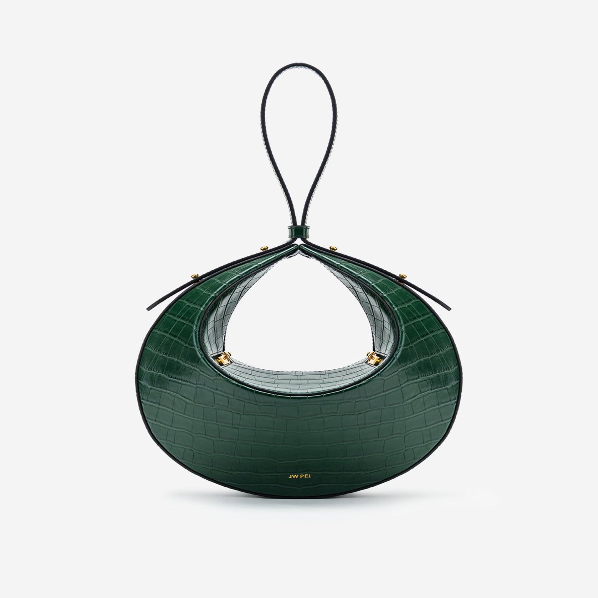 Every Accessory You Need Right Now Is On A Major Sale For Black Friday