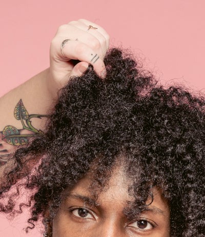 LA Hairstylists Required To Cut Textured Hair In Order To Get License —  Black Professionals Weigh-In: EXCLUSIVE - Essence