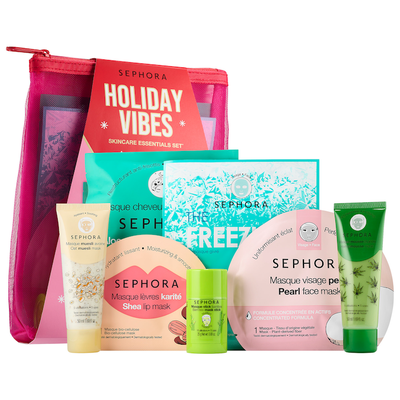 Sephora Has Massive Markdowns For Cyber Week