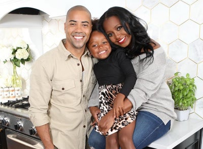 This Week In Black Love: Summer Walker And Her Beau Get Face Tattoos, Keshia Knight Pulliam Is Thankful For Her Family