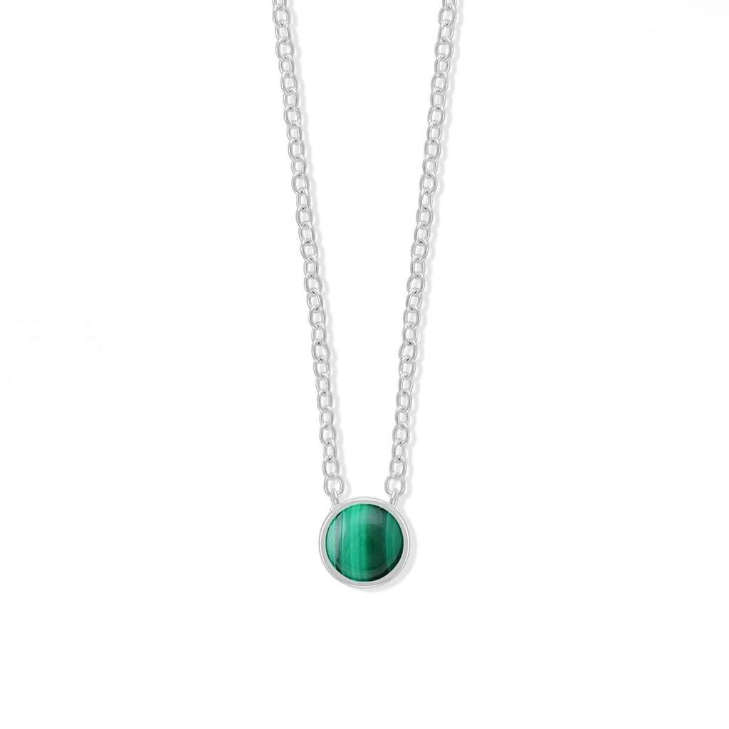 These Birthstone Jewelry Pieces Make The Best Holiday Gifts