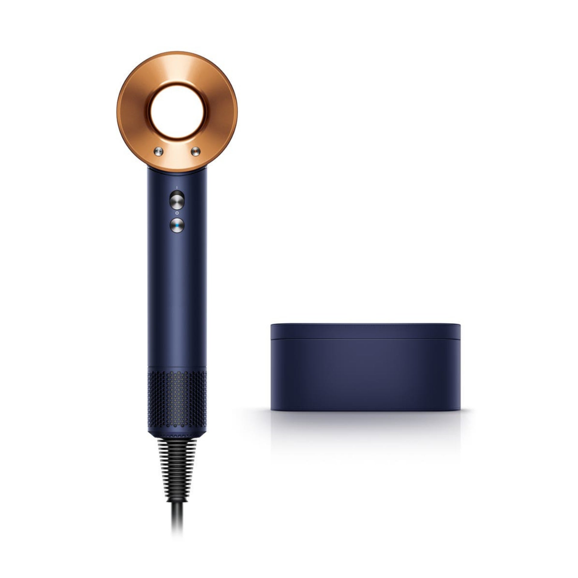 20 Fashion And Beauty Holiday Gift Ideas From Nordstrom