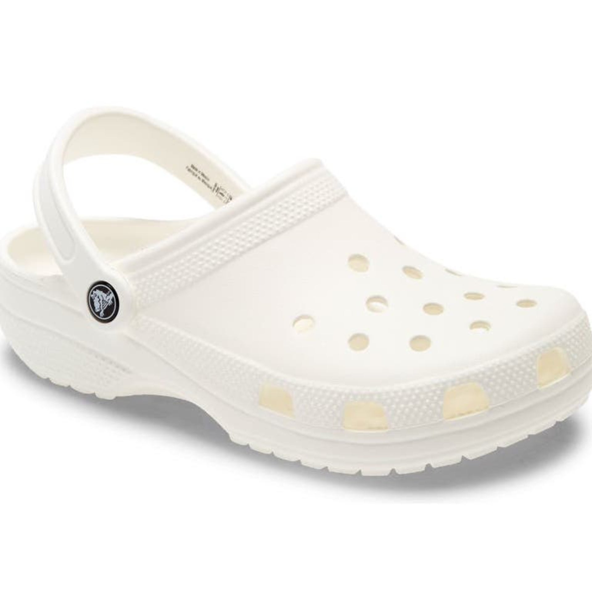 20 Fashion And Beauty Holiday Gift Ideas From Nordstrom