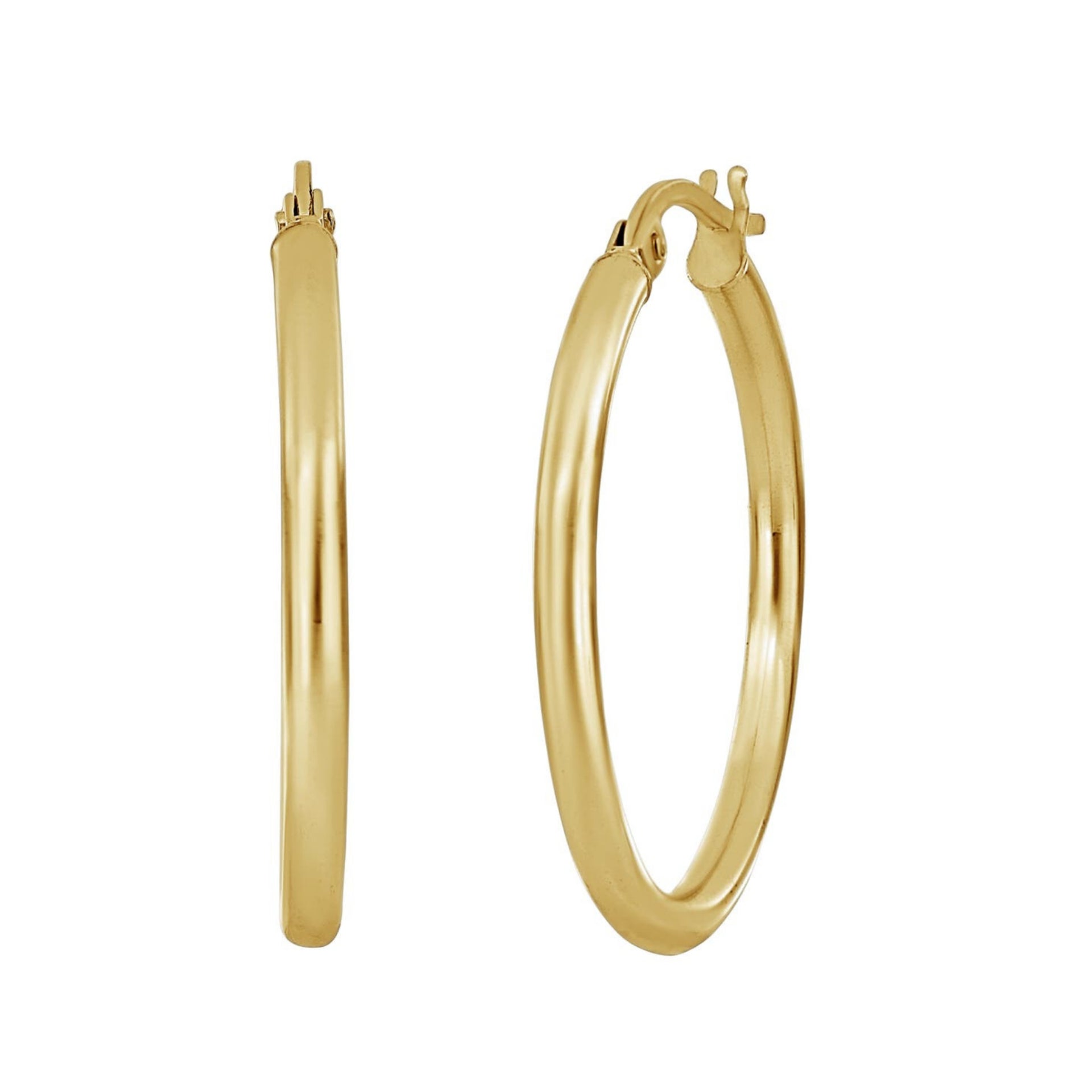 20 Fashion And Beauty Holiday Gift Ideas From Nordstrom