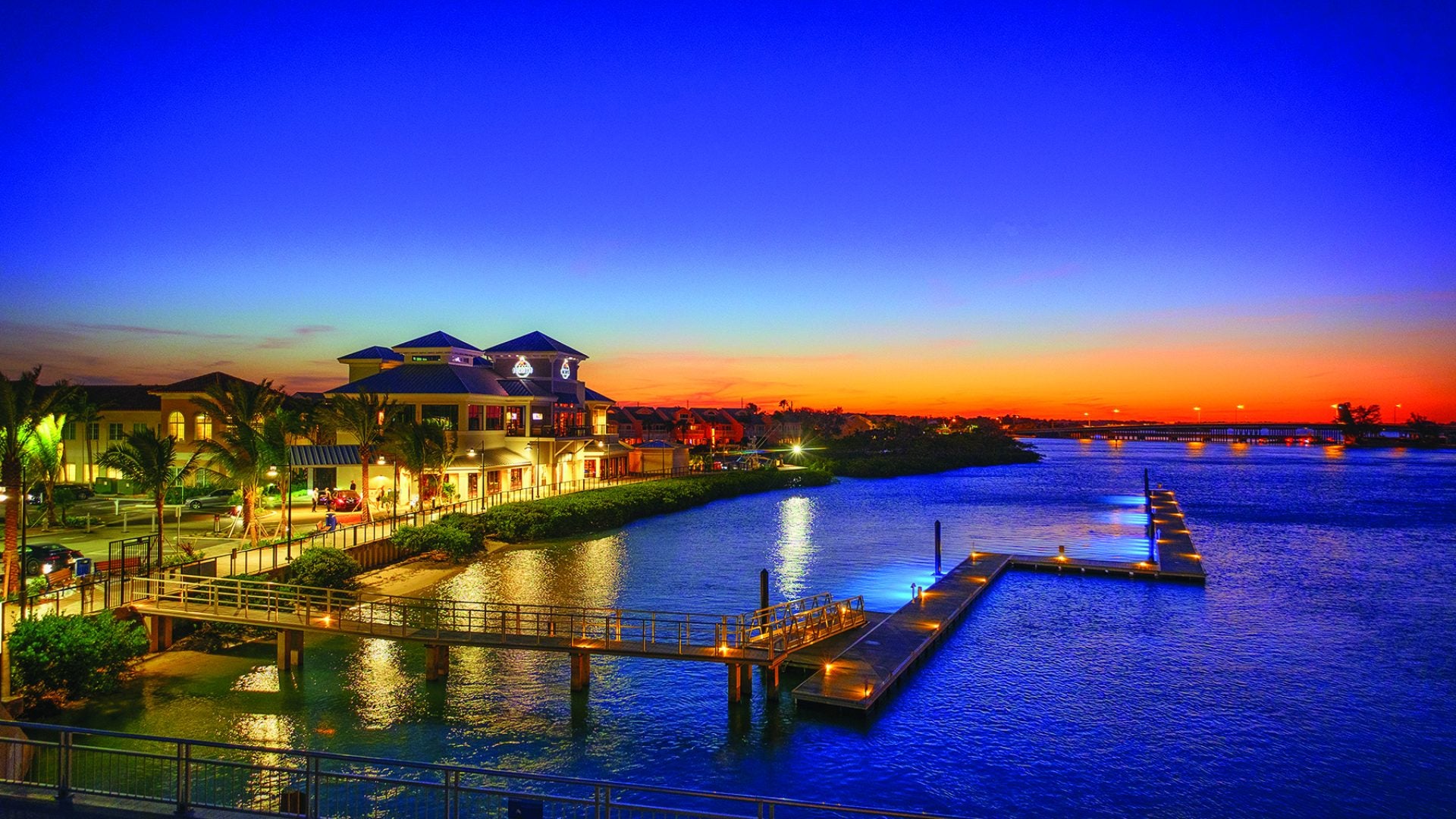 Move Over Miami! 7 Sights To See And Stops To Make In The Palm Beaches