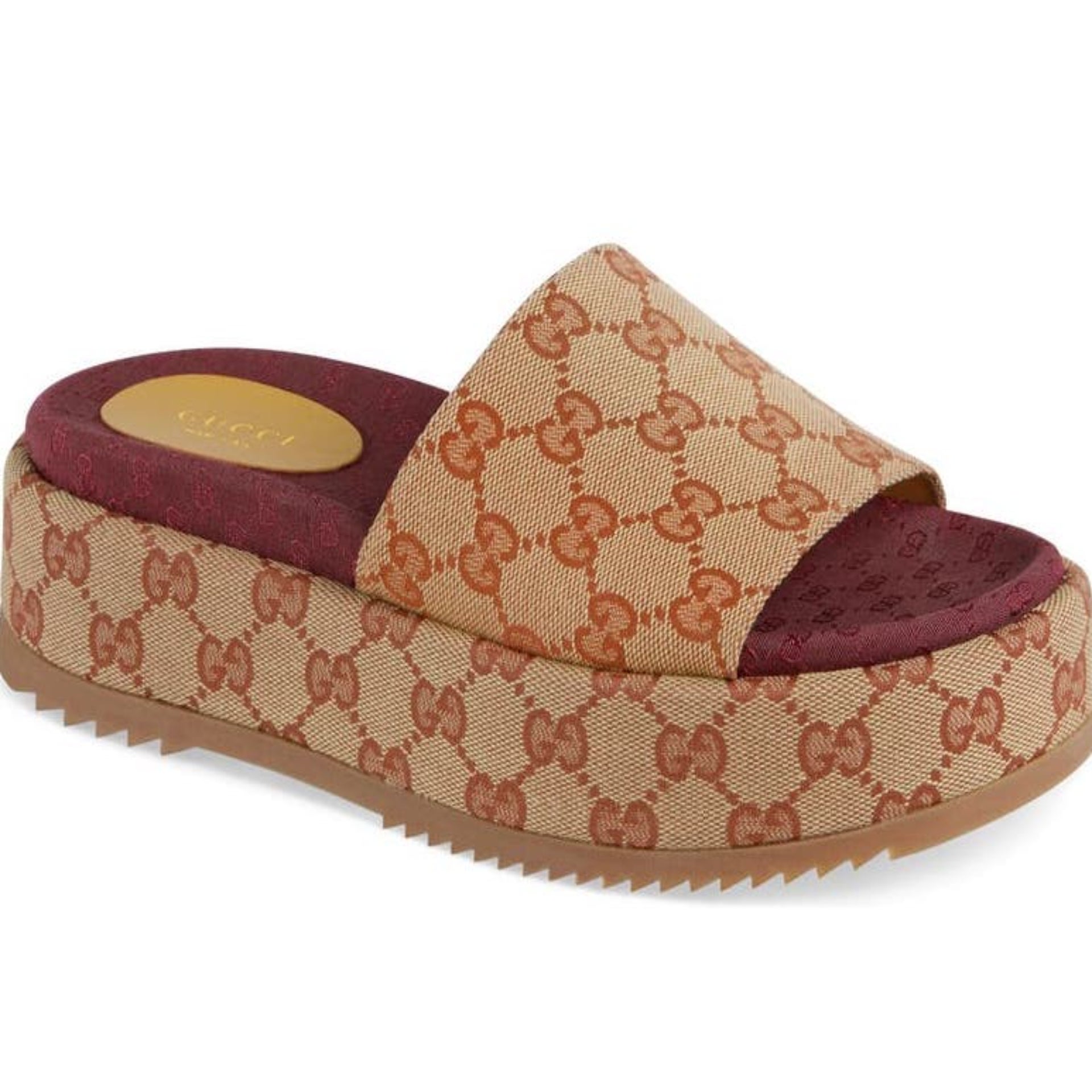 20 Fashion And Beauty Holiday Gift Ideas From Nordstrom