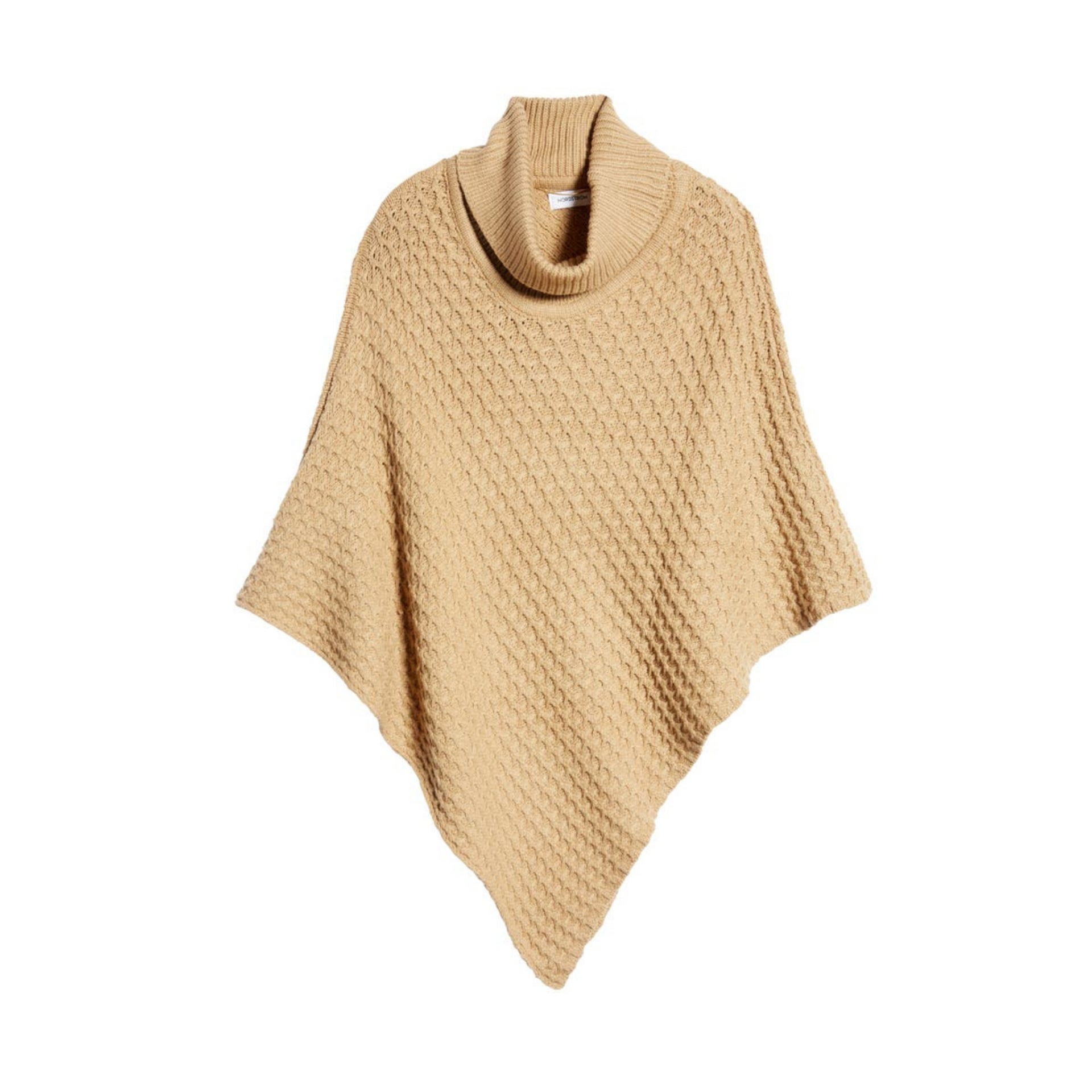 20 Fashion And Beauty Holiday Gift Ideas From Nordstrom