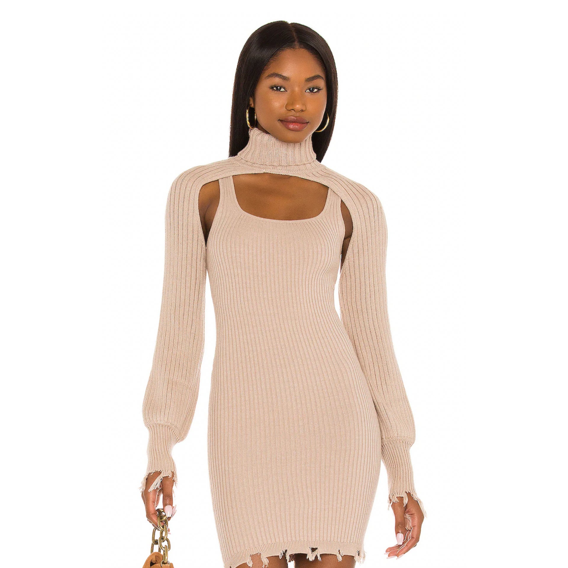 Revolve's Sale Items Are Looking Good