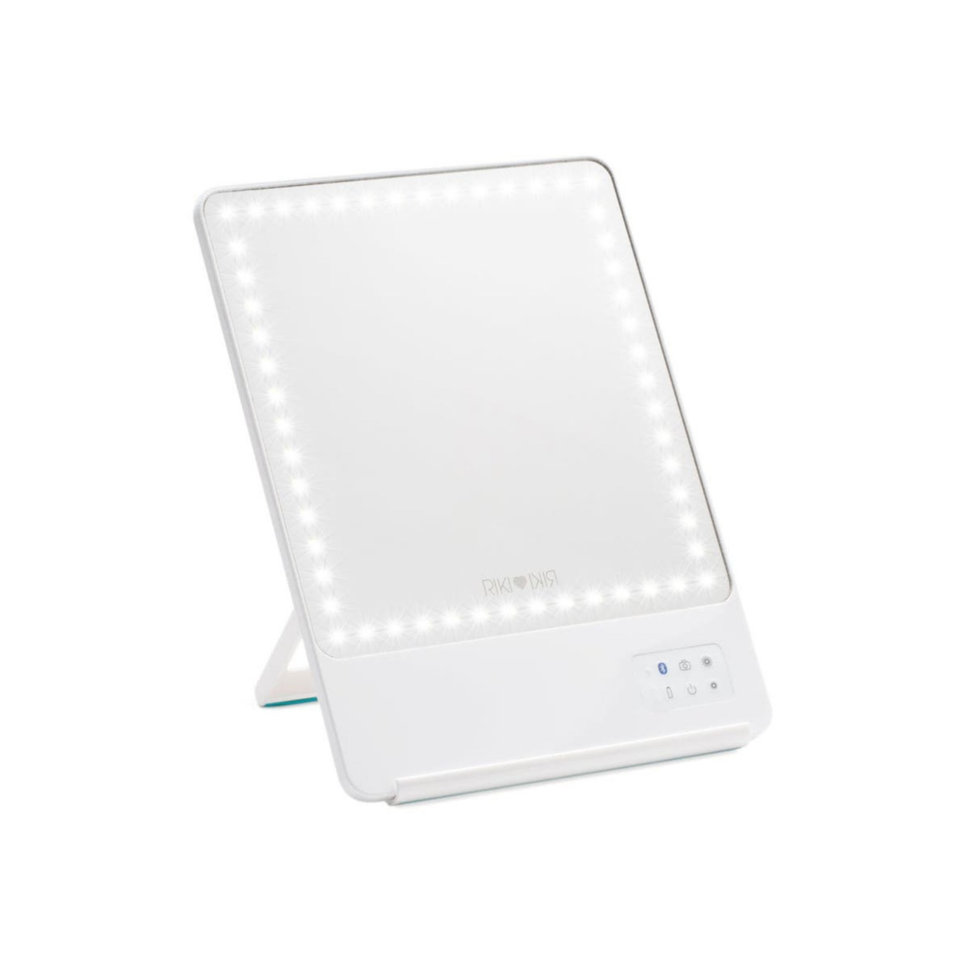 20 Fashion And Beauty Holiday Gift Ideas From Nordstrom