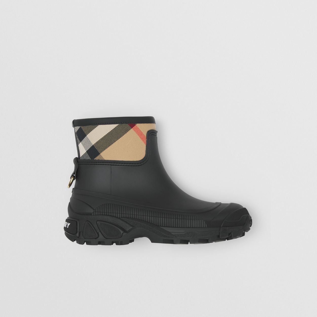 Stay uber chic with Louis Vuitton's new rain boots - Luxurylaunches