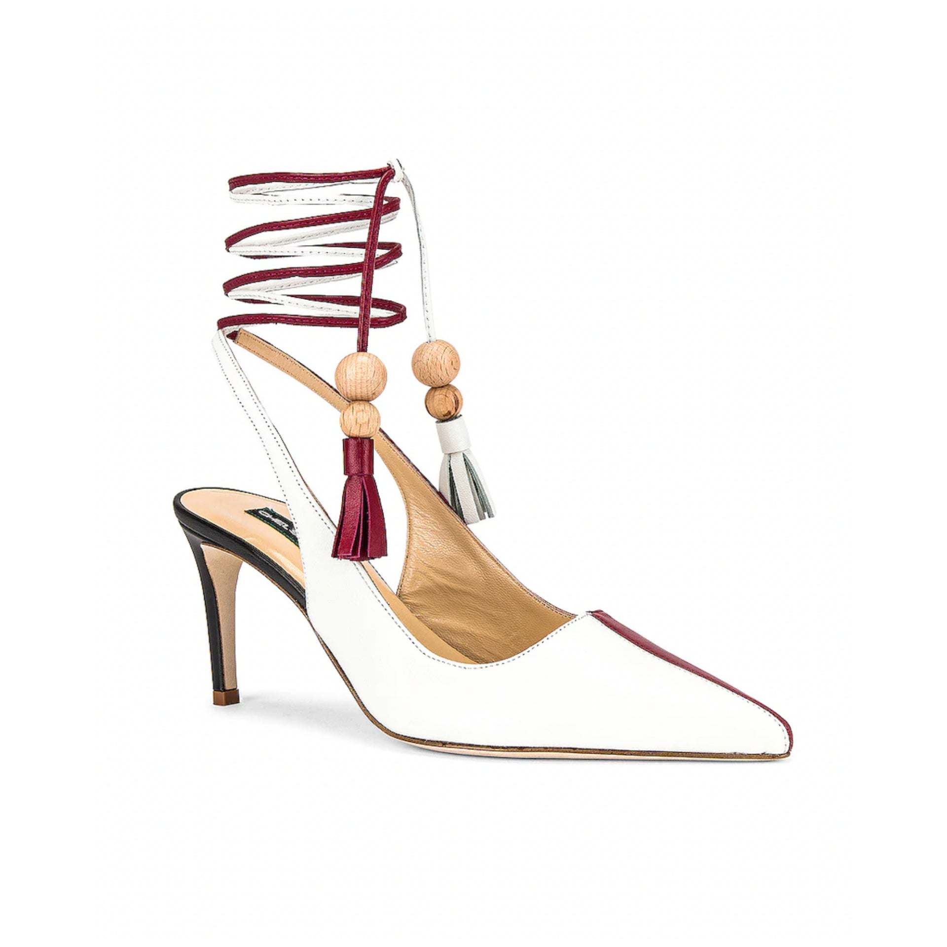 Revolve's Sale Items Are Looking Good