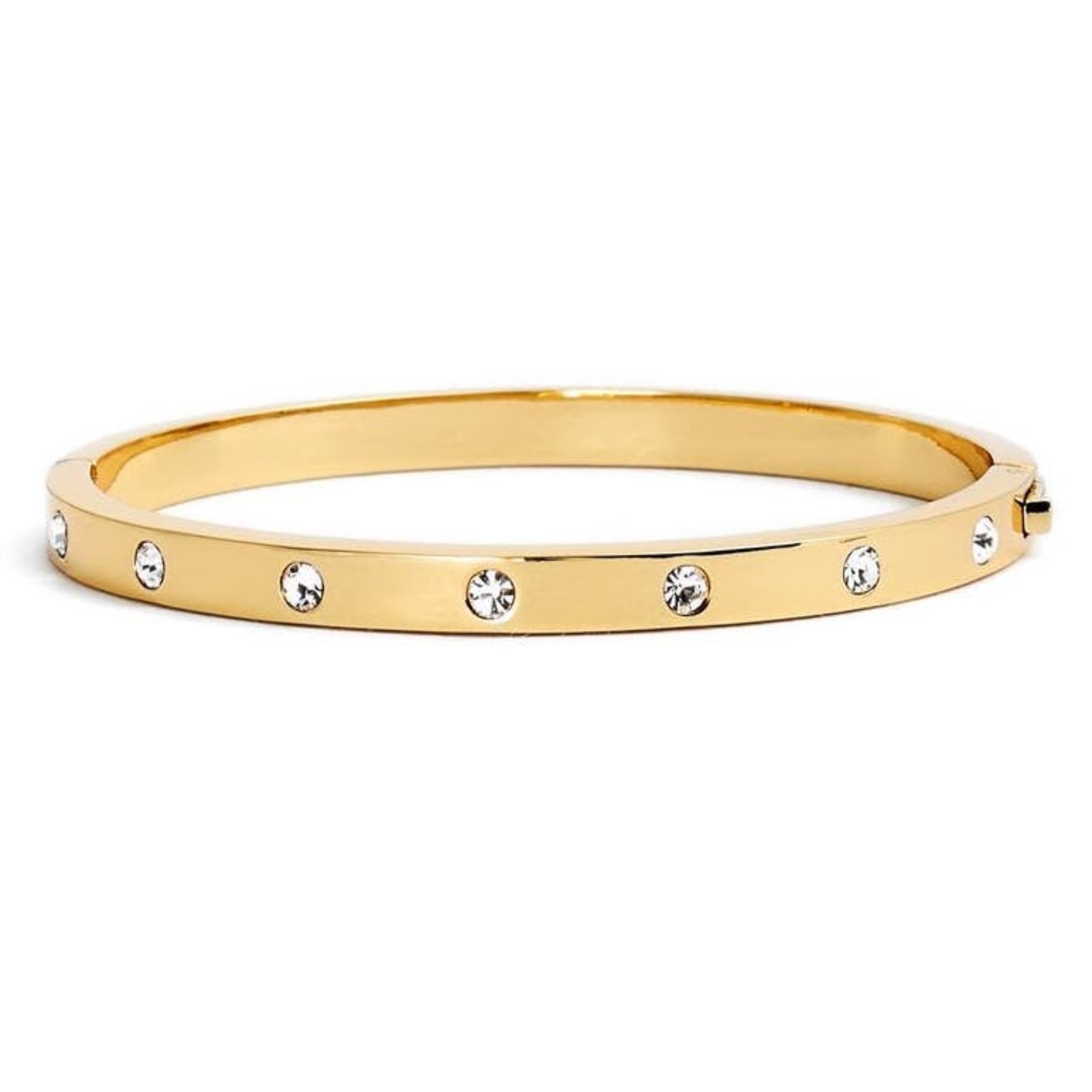 20 Fashion And Beauty Holiday Gift Ideas From Nordstrom