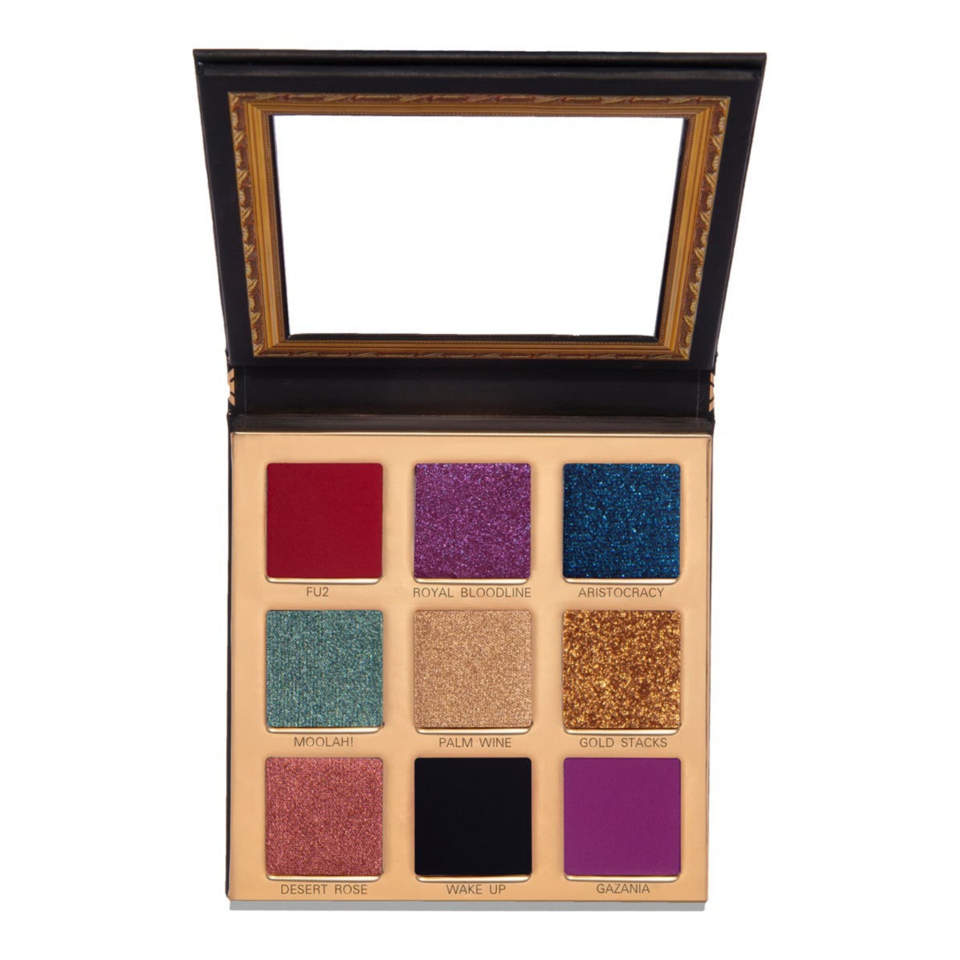 20 Fashion And Beauty Holiday Gift Ideas From Nordstrom