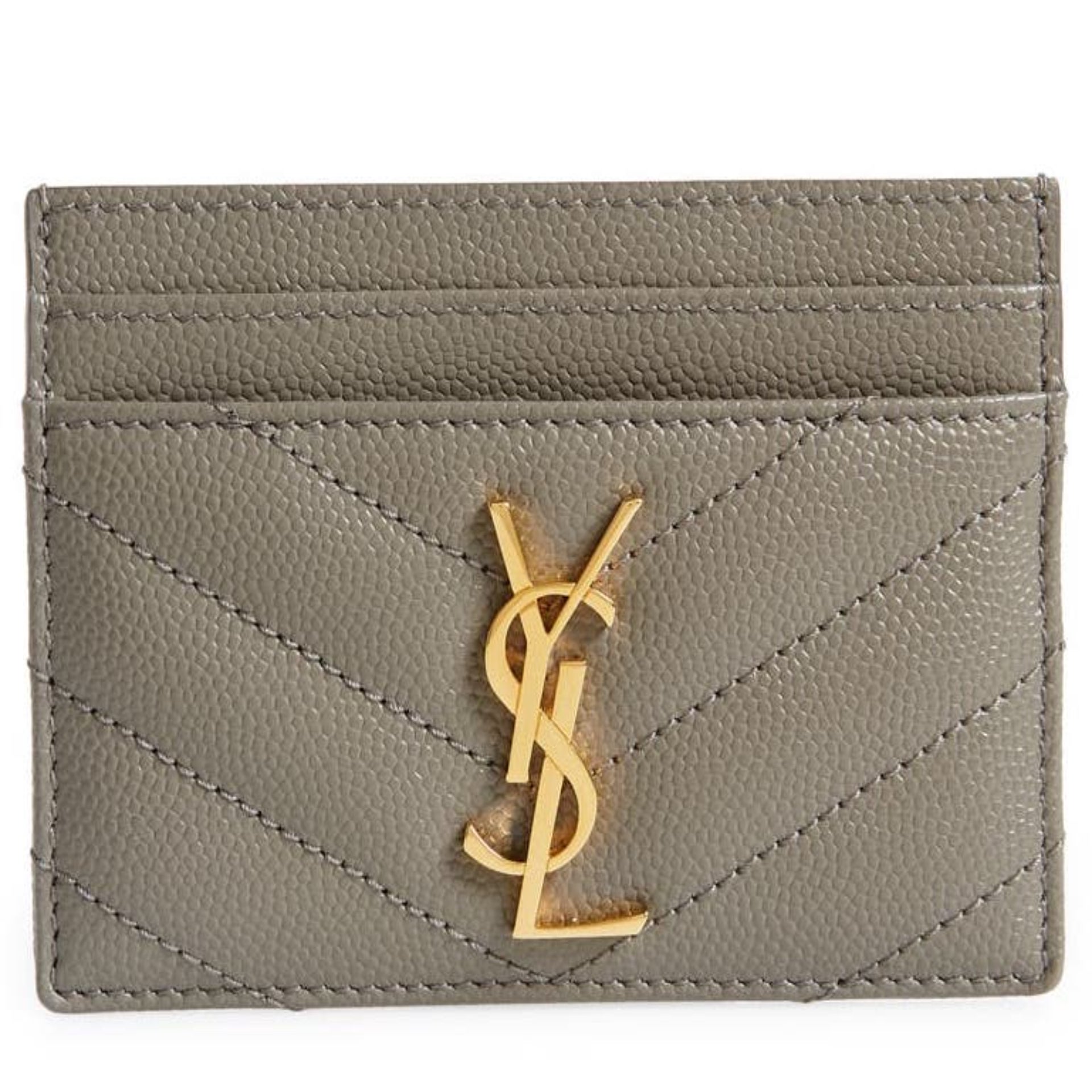 20 Fashion And Beauty Holiday Gift Ideas From Nordstrom