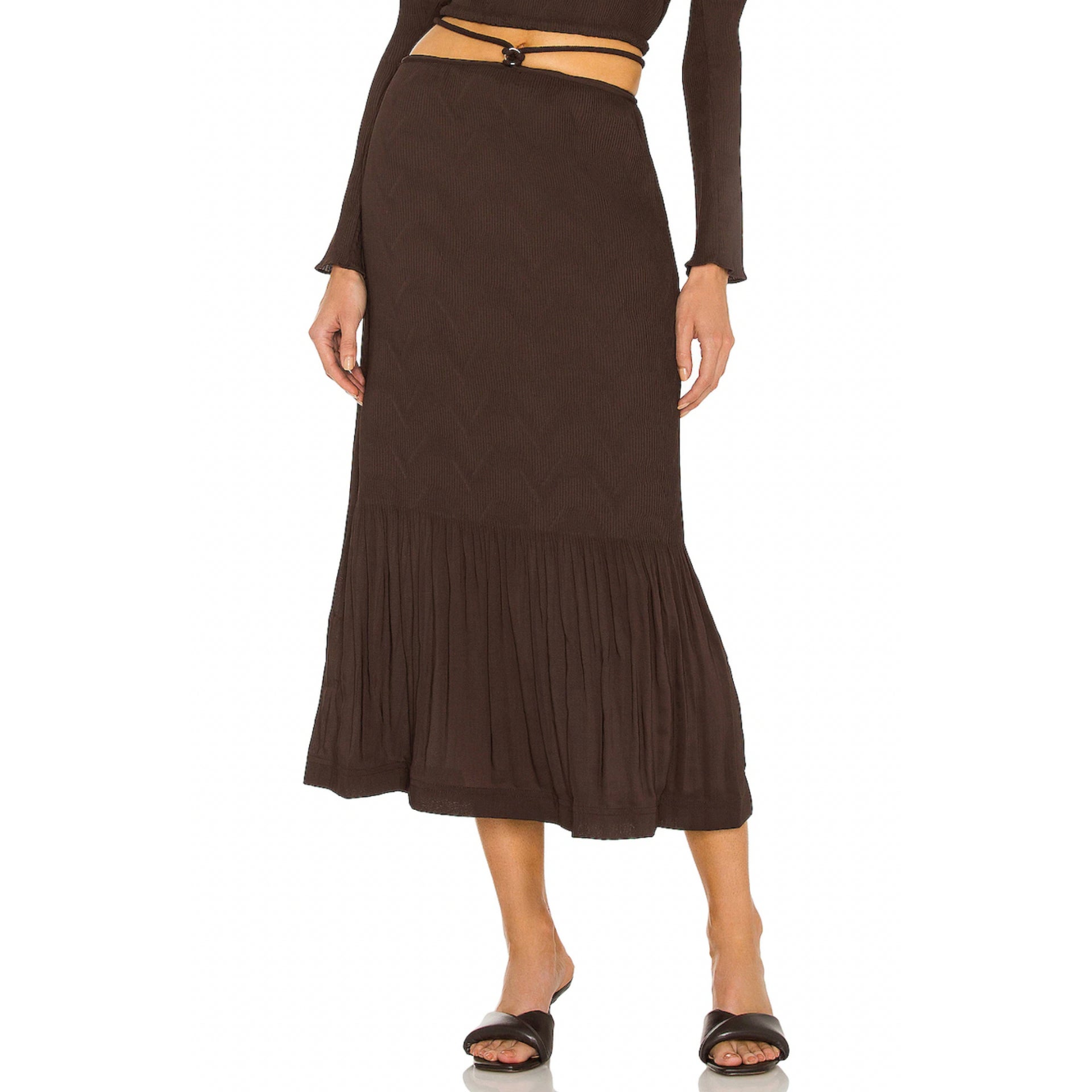 Revolve's Sale Items Are Looking Good